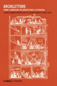 libreriacortinamilano-1202606231411532030749