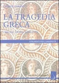 libreriacortinamilano-1202606231412492030949