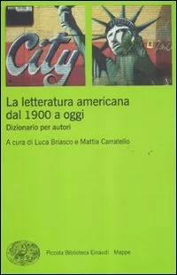 libreriacortinamilano-1202606231414212031339