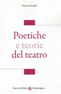 libreriacortinamilano-1202606231414382031407