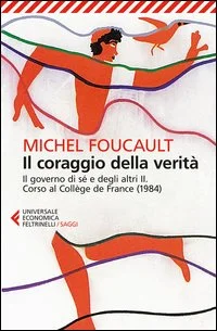 libreriacortinamilano-1202606231415192031570