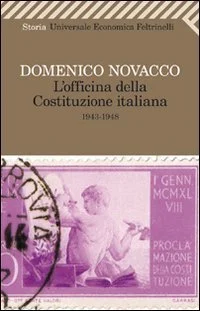 libreriacortinamilano-1202606231416262031847