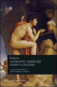 libreriacortinamilano-1202606231418022032233