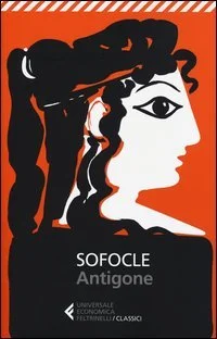 libreriacortinamilano-1202606231418162032289