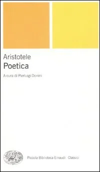 libreriacortinamilano-1202606231418312032351