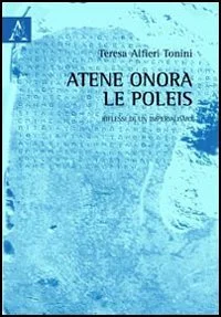 libreriacortinamilano-1202606231420562032926
