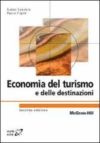 libreriacortinamilano-1202606231422332033272
