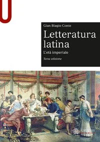libreriacortinamilano-1202606231425182033939