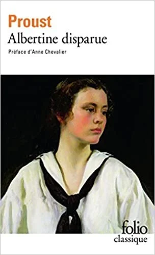 libreriacortinamilano-1202606231426072034139