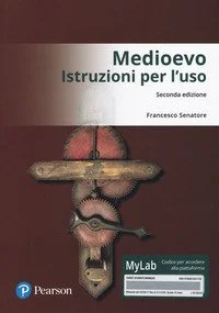 libreriacortinamilano-1202606231430552035281