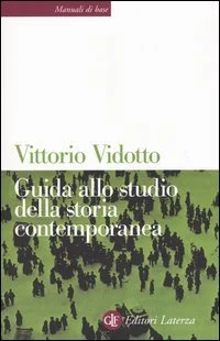 libreriacortinamilano-1202606231431172035361