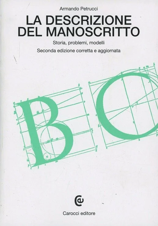 libreriacortinamilano-1202606231431352035408