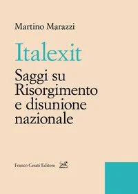 libreriacortinamilano-1202606231433042035715