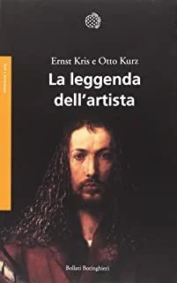 libreriacortinamilano-1202606231434512036036