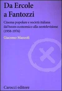 libreriacortinamilano-1202606231435032036075