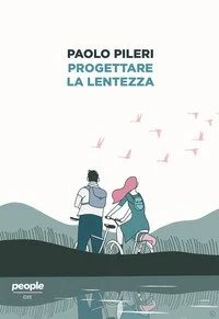 libreriacortinamilano-1202606231436062036264