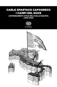 libreriacortinamilano-1202606231436432036395