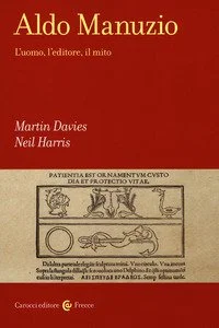 libreriacortinamilano-1202606231438222036806