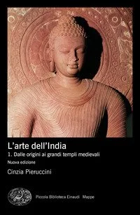 libreriacortinamilano-1202606231438332036852