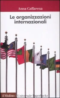libreriacortinamilano-1202606231439092036993