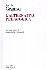 libreriacortinamilano-1202606231441542037530