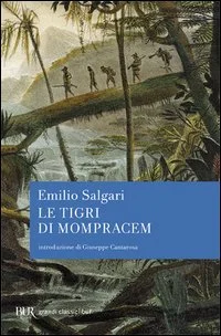 libreriacortinamilano-1202606231442372037688