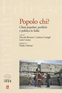 libreriacortinamilano-1202606231442522037737