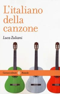 libreriacortinamilano-1202606231443312037866