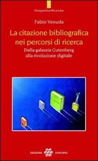 libreriacortinamilano-1202606231445092038233