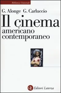 libreriacortinamilano-1202606231447082038678