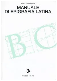 libreriacortinamilano-1202606231447522038830
