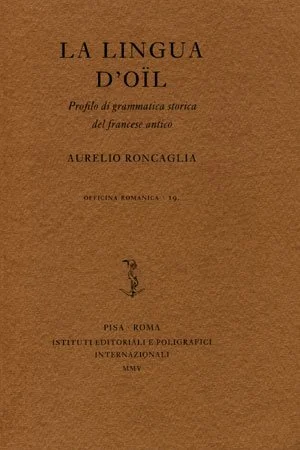 libreriacortinamilano-1202606231447592038857