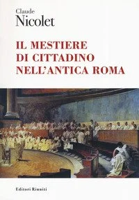 libreriacortinamilano-1202606231448162038924