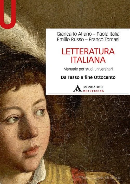 libreriacortinamilano-1202606231448242038952