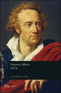 libreriacortinamilano-1202606231448292038974