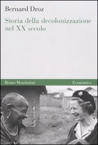 libreriacortinamilano-1202606231448472039040