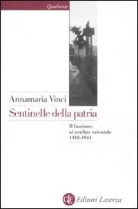 libreriacortinamilano-1202606231449402039239