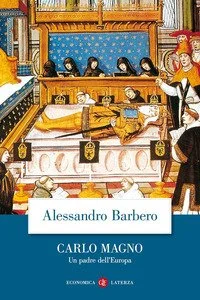 libreriacortinamilano-1202606231450342039406