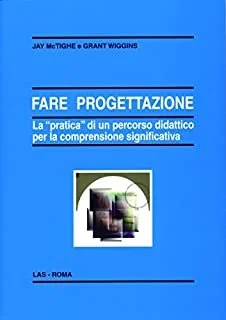 libreriacortinamilano-1202606231451062039496