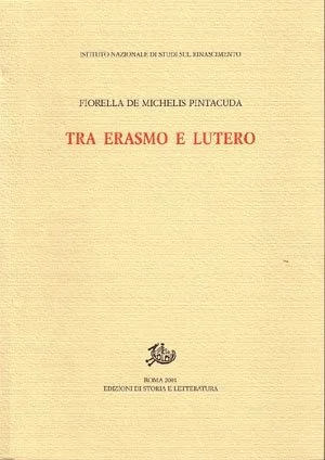libreriacortinamilano-1202606231452442039786