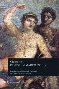 libreriacortinamilano-1202606231453152039879