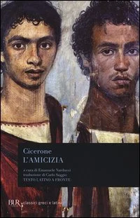 libreriacortinamilano-1202606231453172039883