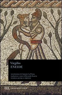 libreriacortinamilano-1202606231453262039917