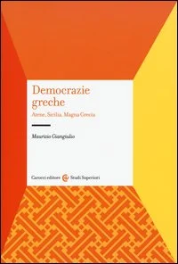 libreriacortinamilano-1202606231453572040023