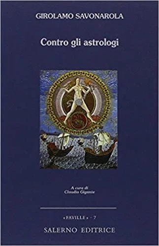 libreriacortinamilano-1202606231456192040536