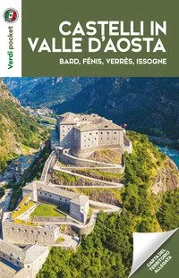 libreriacortinamilano-1202606231456512040646