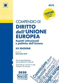 libreriacortinamilano-1202606231458102040963