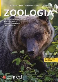 libreriacortinamilano-1202606231500012041360