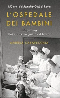 libreriacortinamilano-1202606231503092042090