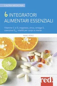 libreriacortinamilano-1202606231504442042448